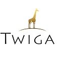 Twiga